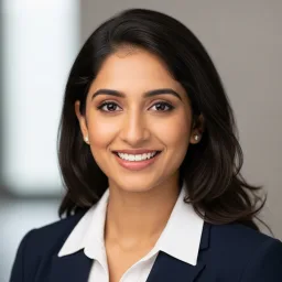 Neha Gupta